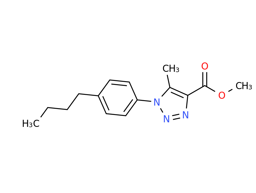 Structure Amb9828881