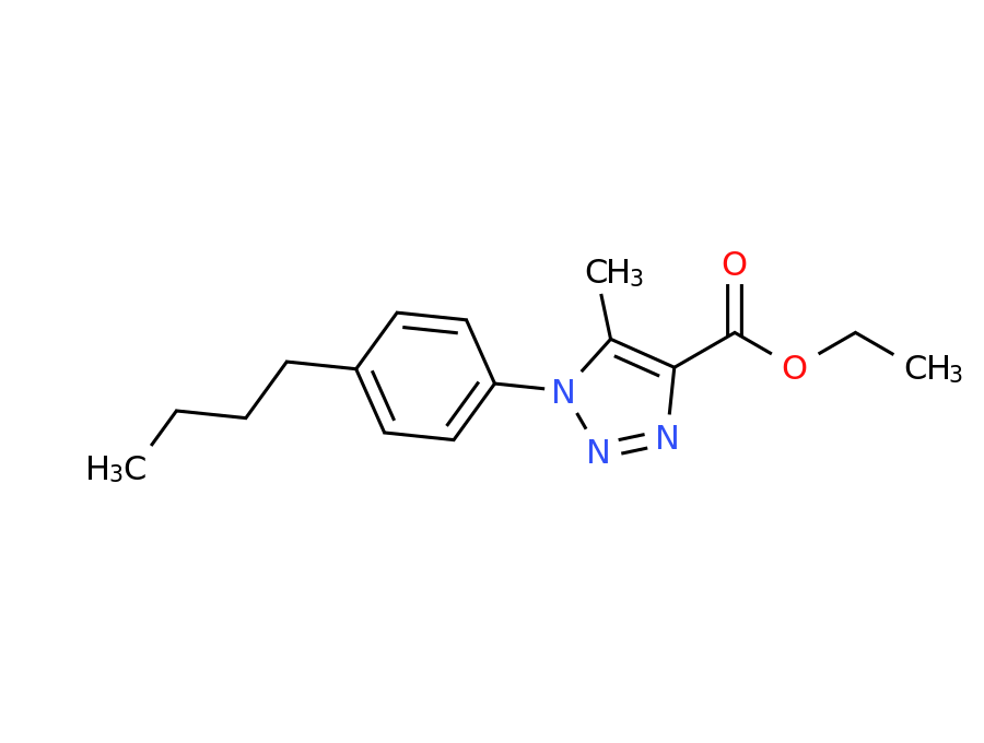 Structure Amb9828882