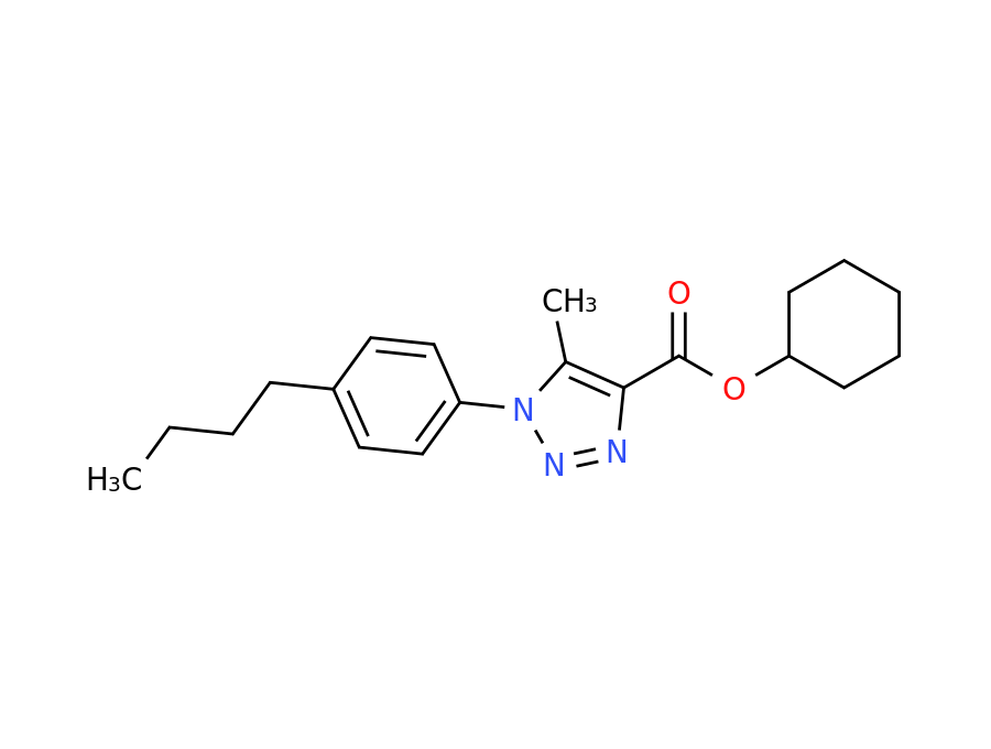 Structure Amb9828884