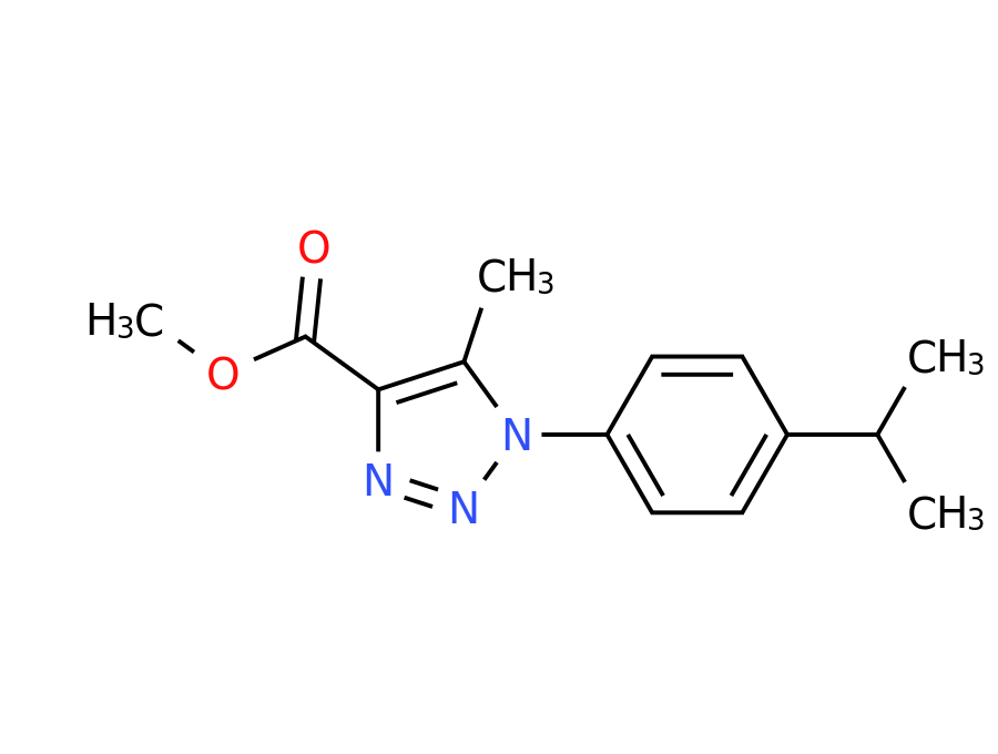 Structure Amb9828891