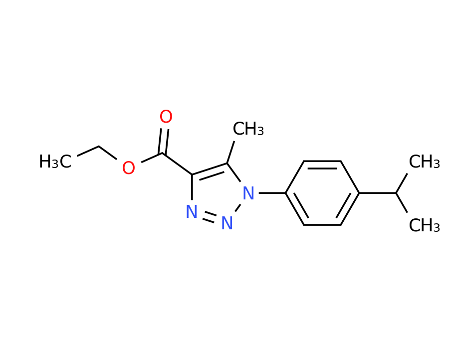 Structure Amb9828892