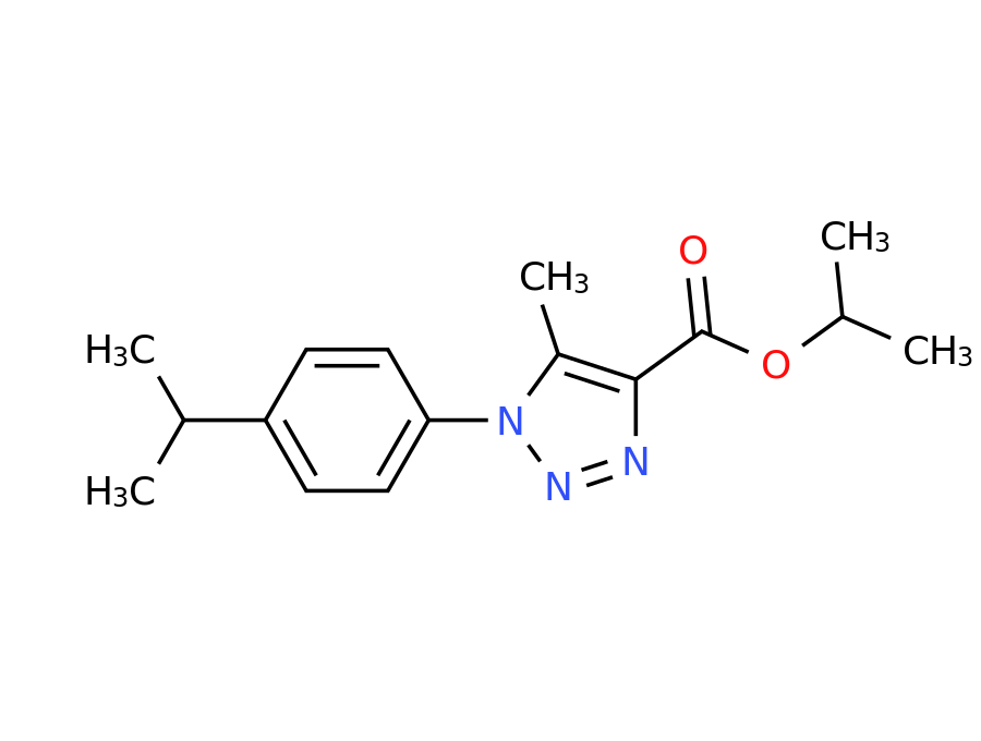 Structure Amb9828893