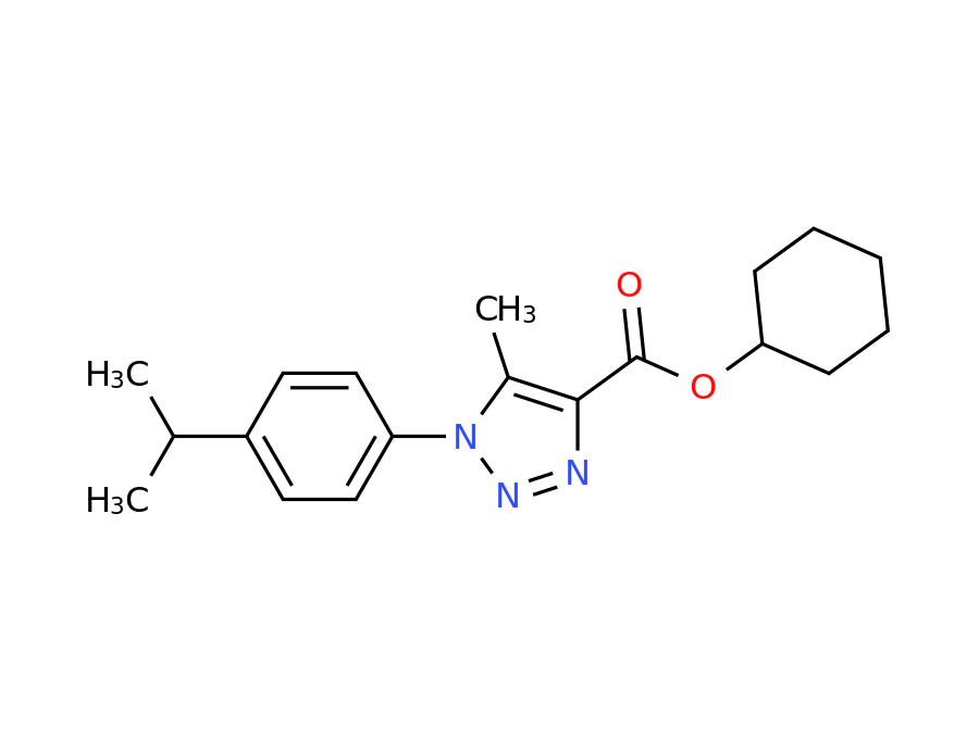 Structure Amb9828894