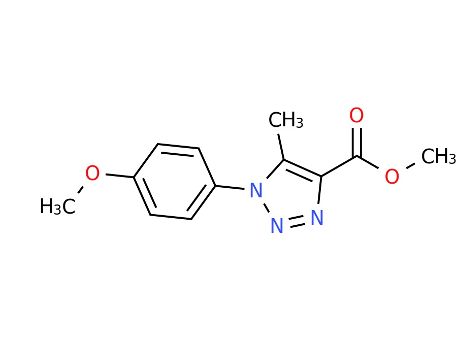 Structure Amb9828901