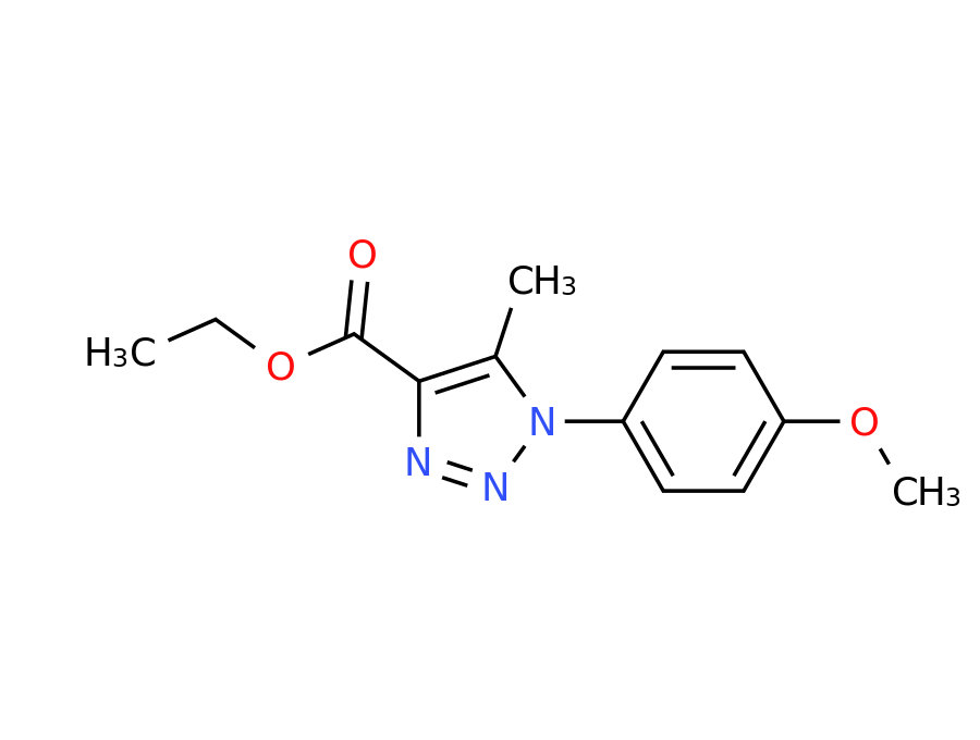 Structure Amb9828902