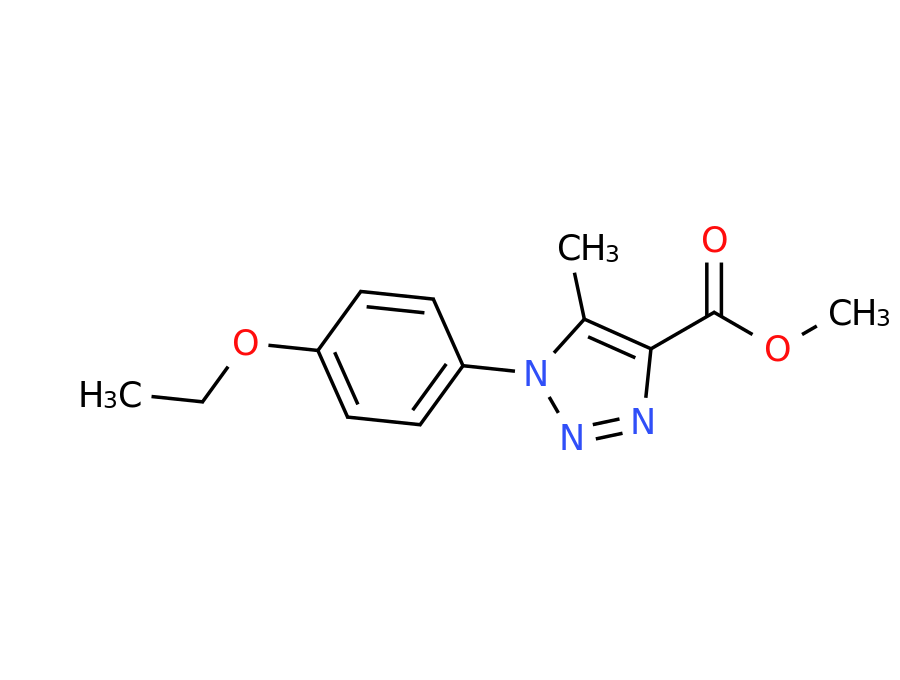 Structure Amb9828911