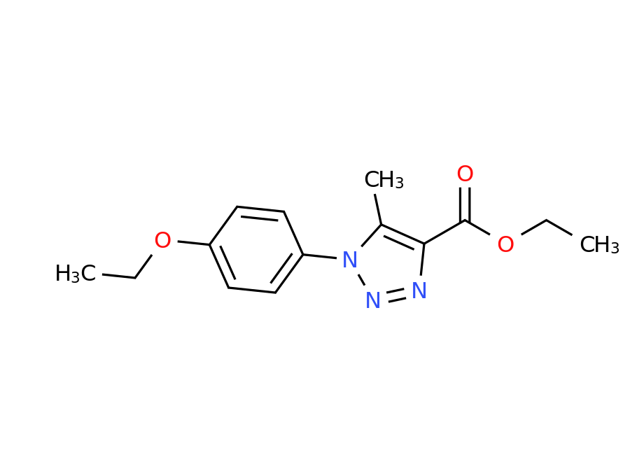 Structure Amb9828912