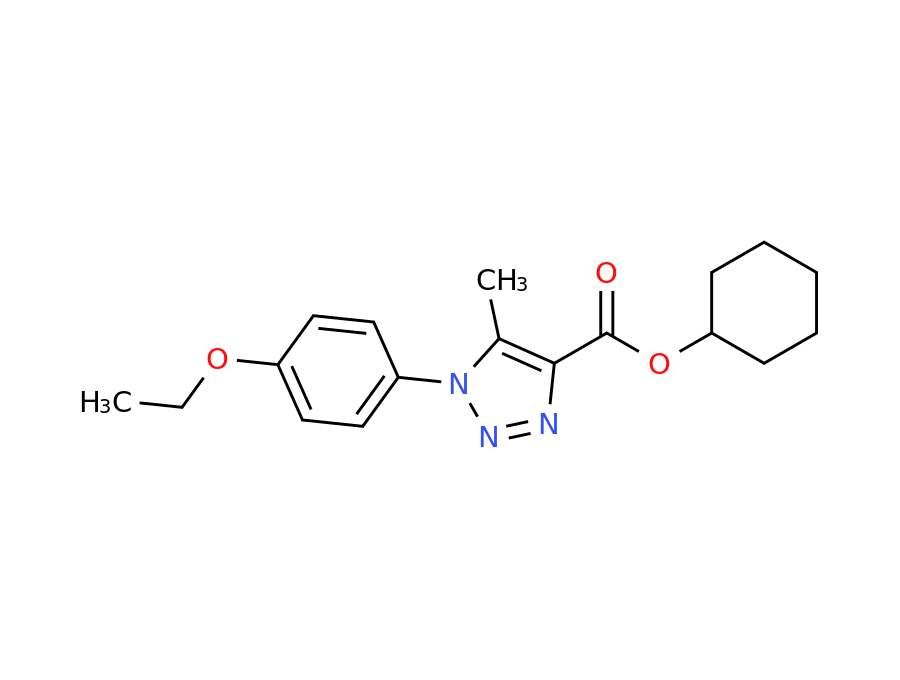 Structure Amb9828914