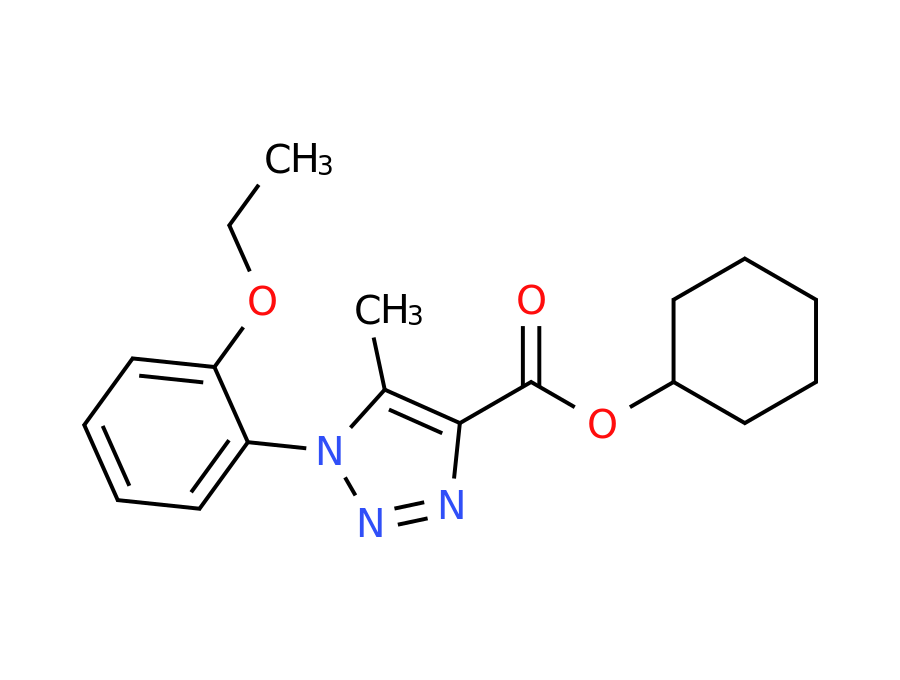 Structure Amb9828924