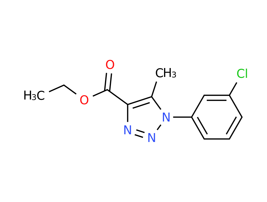 Structure Amb9828932