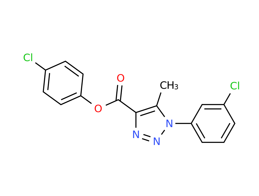 Structure Amb9828938