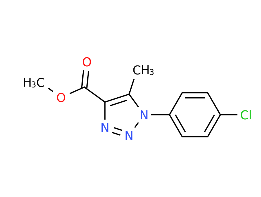 Structure Amb9828941