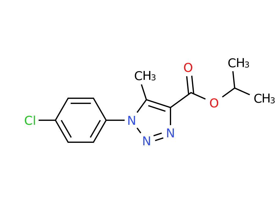 Structure Amb9828942