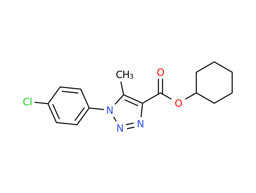 Structure Amb9828943