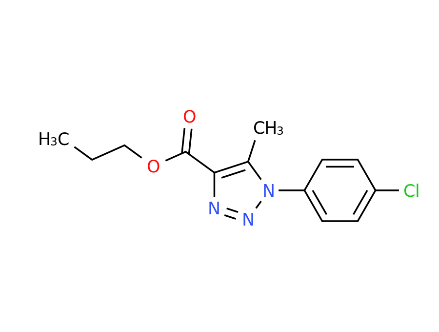 Structure Amb9828944