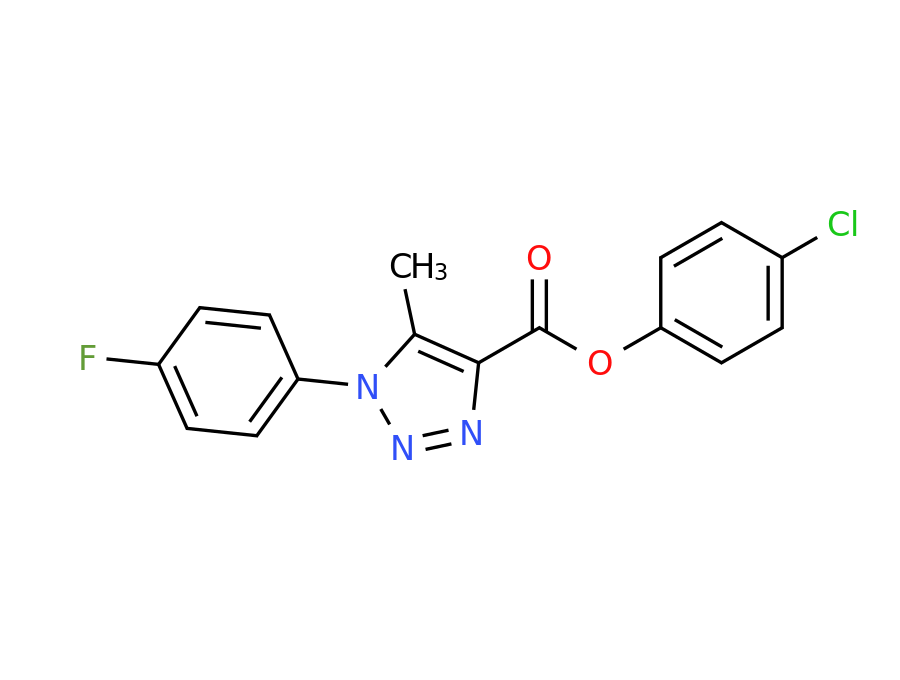 Structure Amb9828957