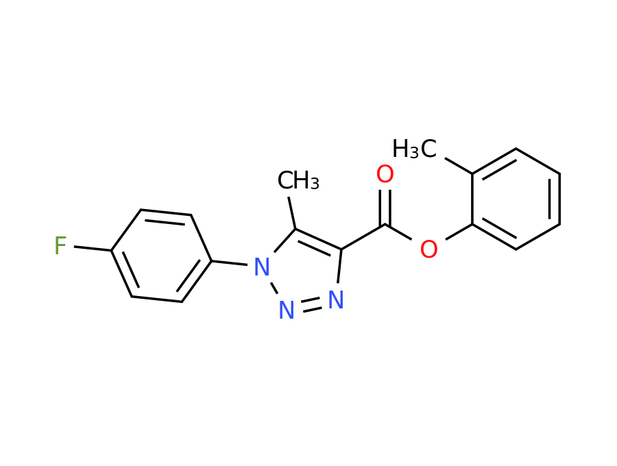 Structure Amb9828958