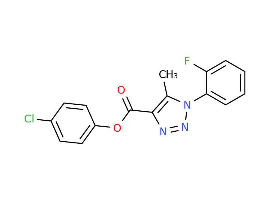 Structure Amb9828967