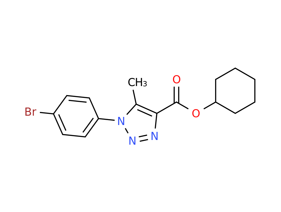 Structure Amb9828972