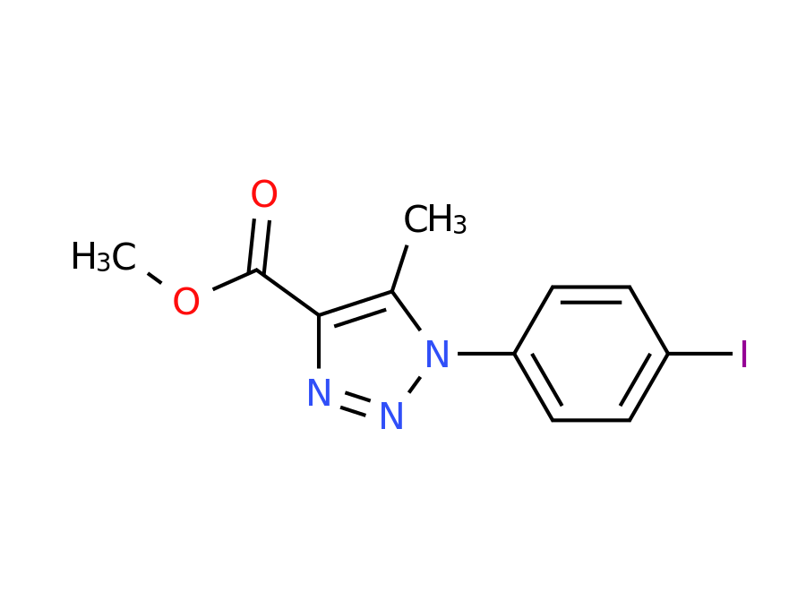 Structure Amb9828979