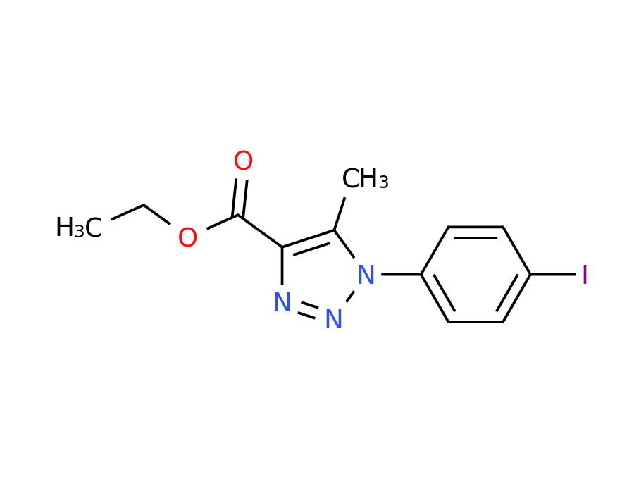 Structure Amb9828980