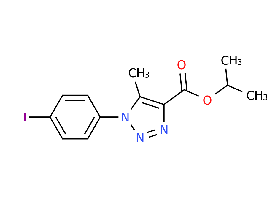 Structure Amb9828981