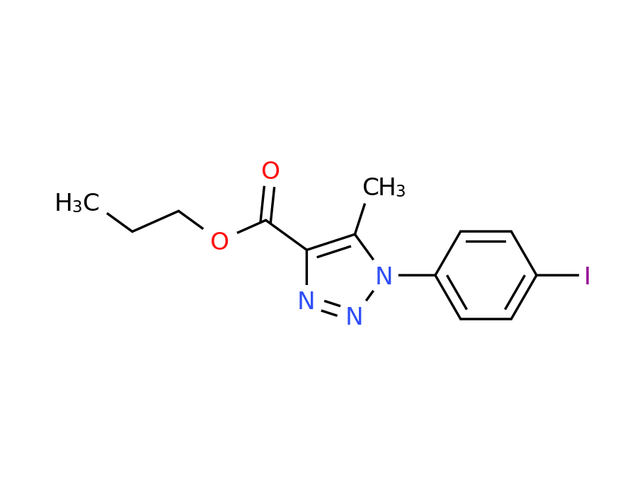 Structure Amb9828983