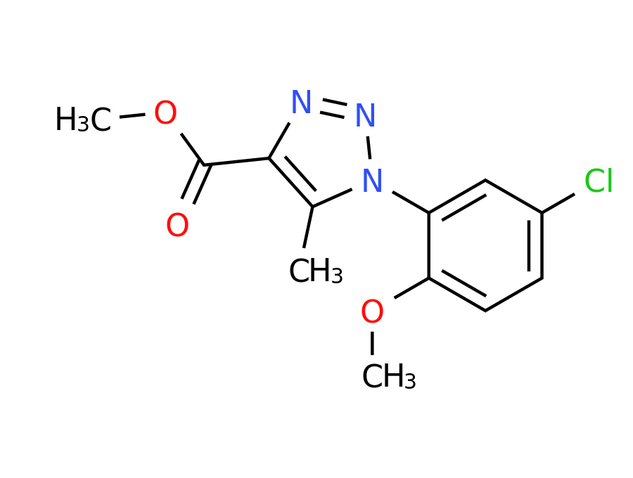 Structure Amb9829039