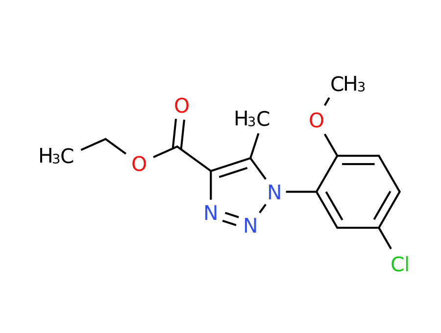 Structure Amb9829040