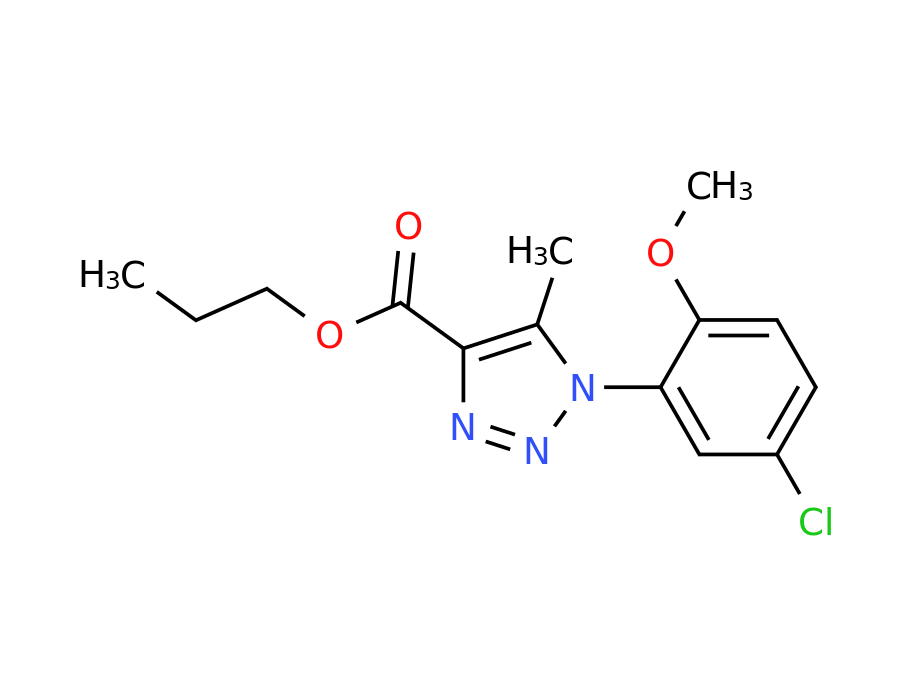 Structure Amb9829043