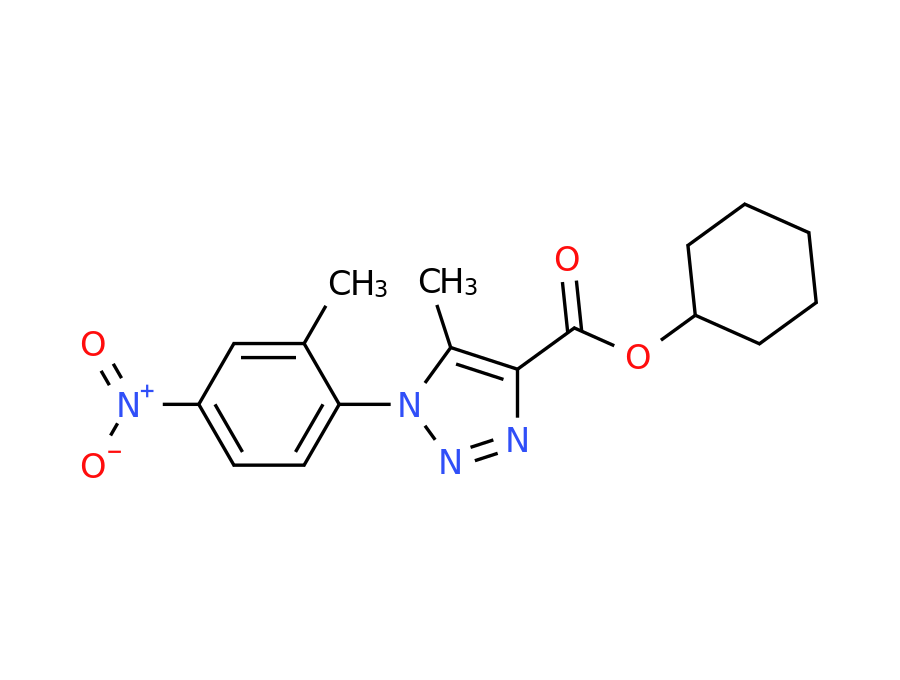 Structure Amb9829052