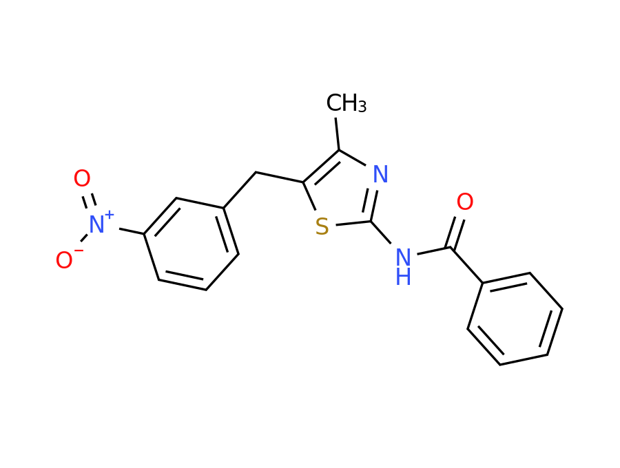 Structure Amb9829141