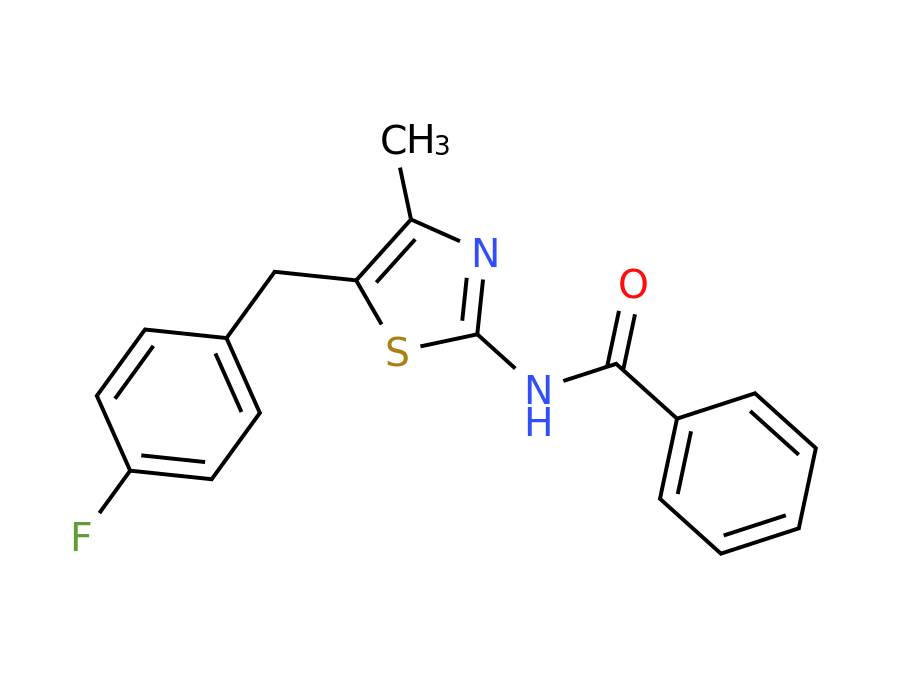 Structure Amb9829143