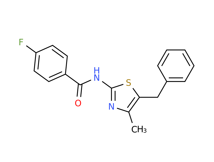 Structure Amb9829211