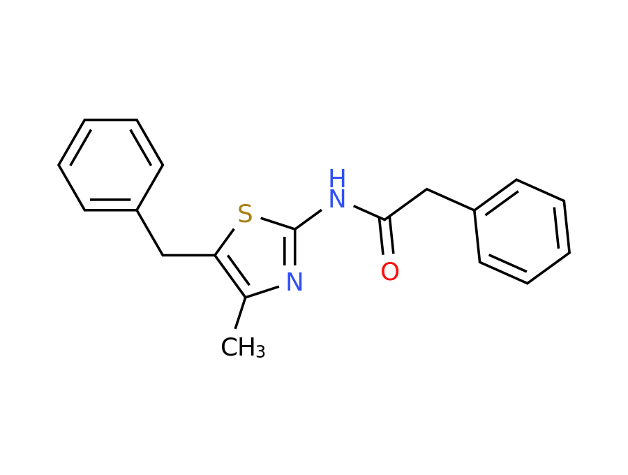 Structure Amb9829319