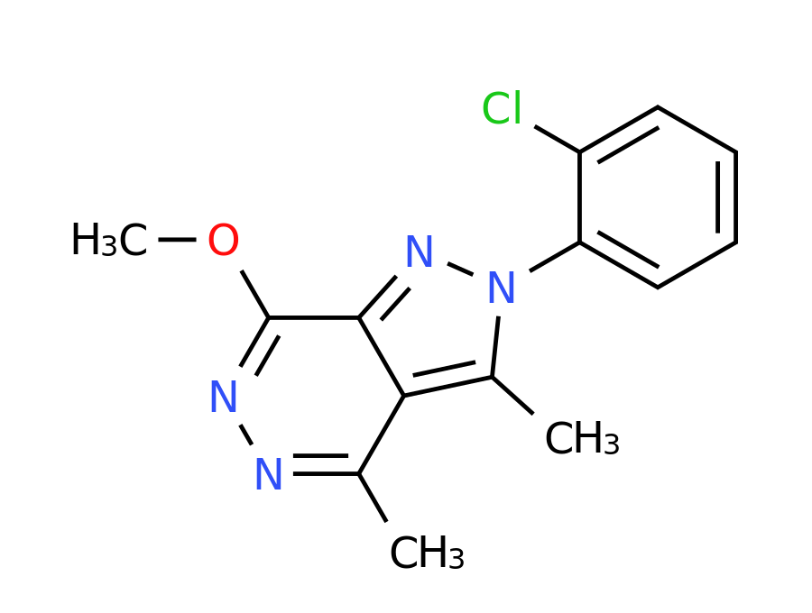 Structure Amb9829671