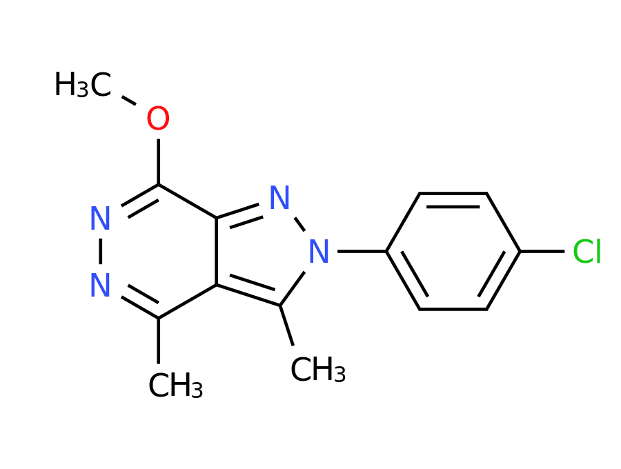 Structure Amb9829672