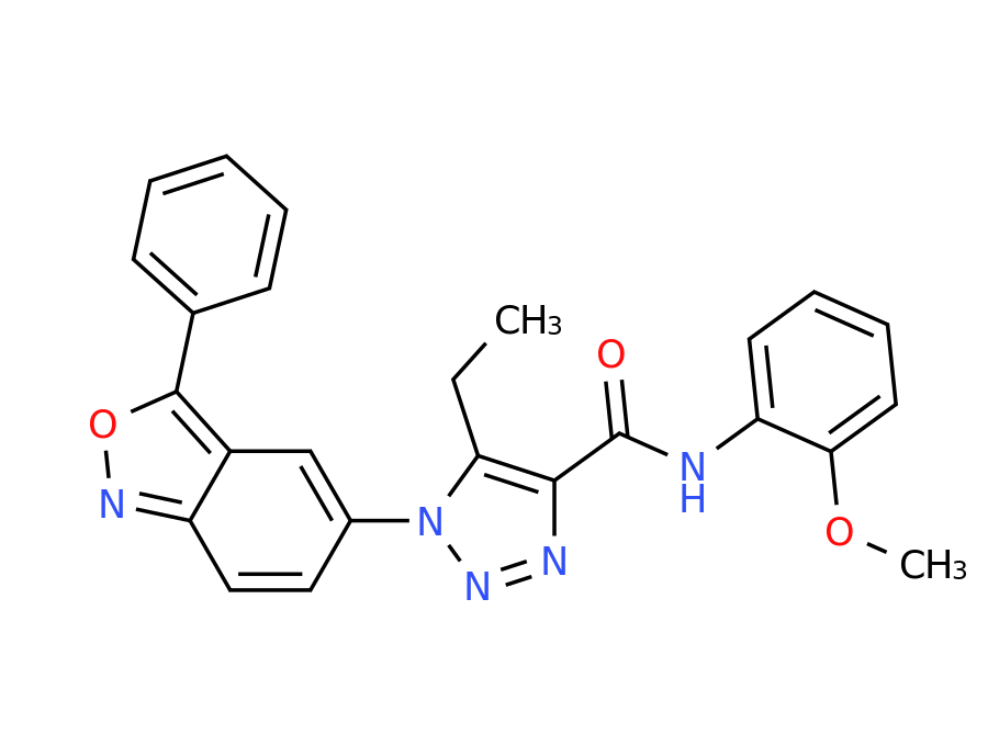 Structure Amb9829688