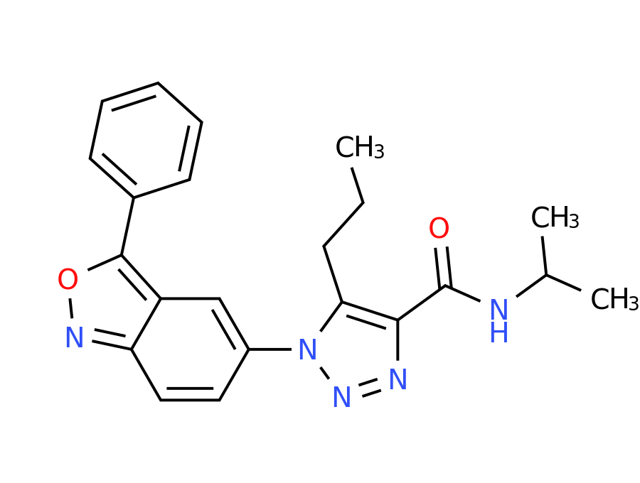 Structure Amb9829691