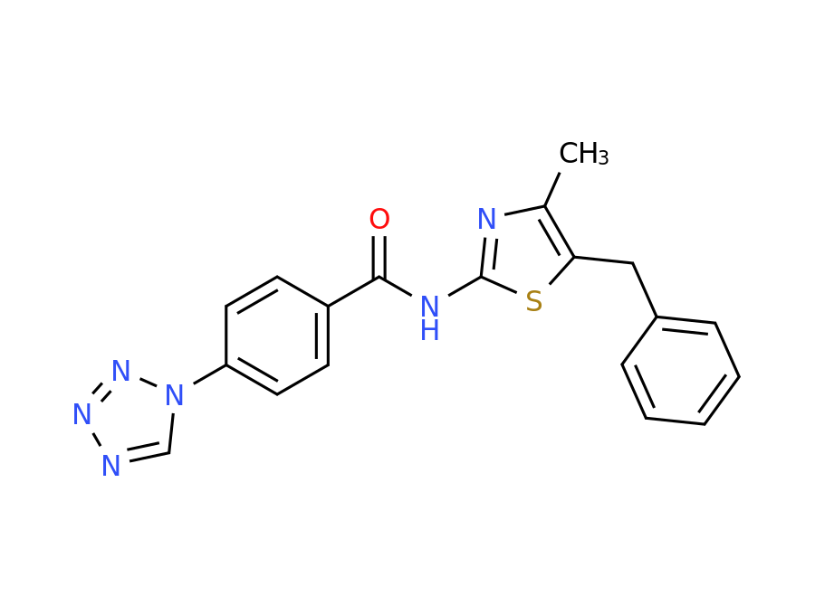 Structure Amb9829701