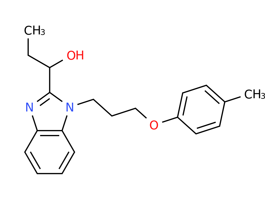 Structure Amb9830131