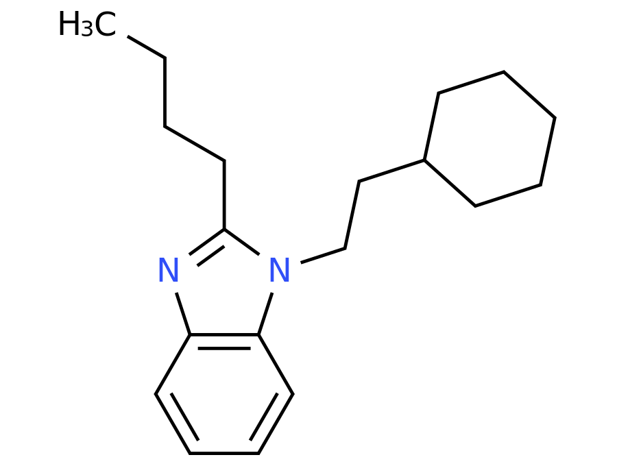 Structure Amb9830135