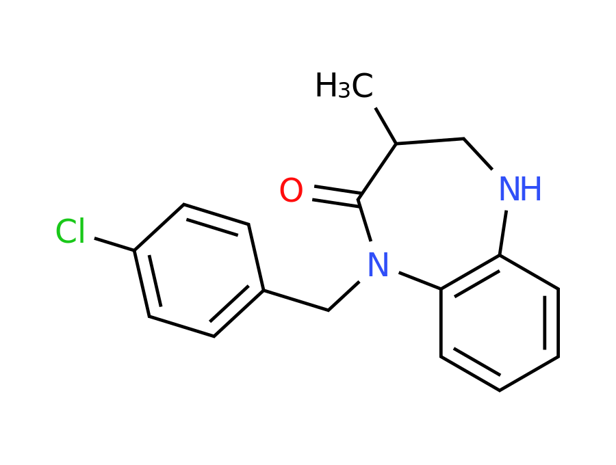 Structure Amb9830155