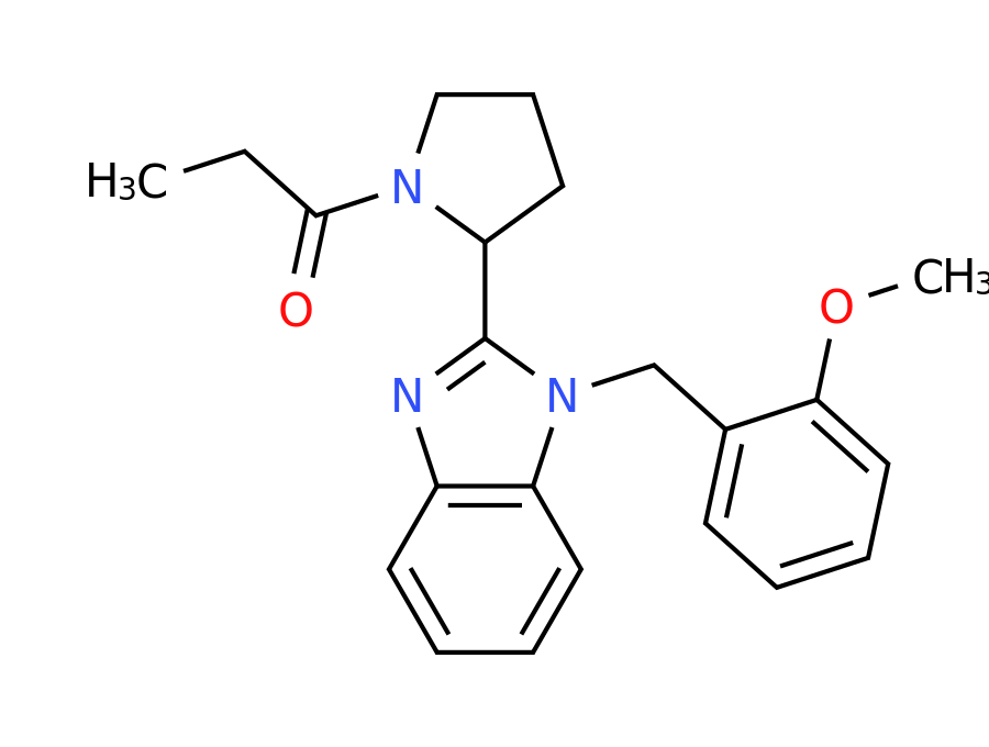 Structure Amb9830176