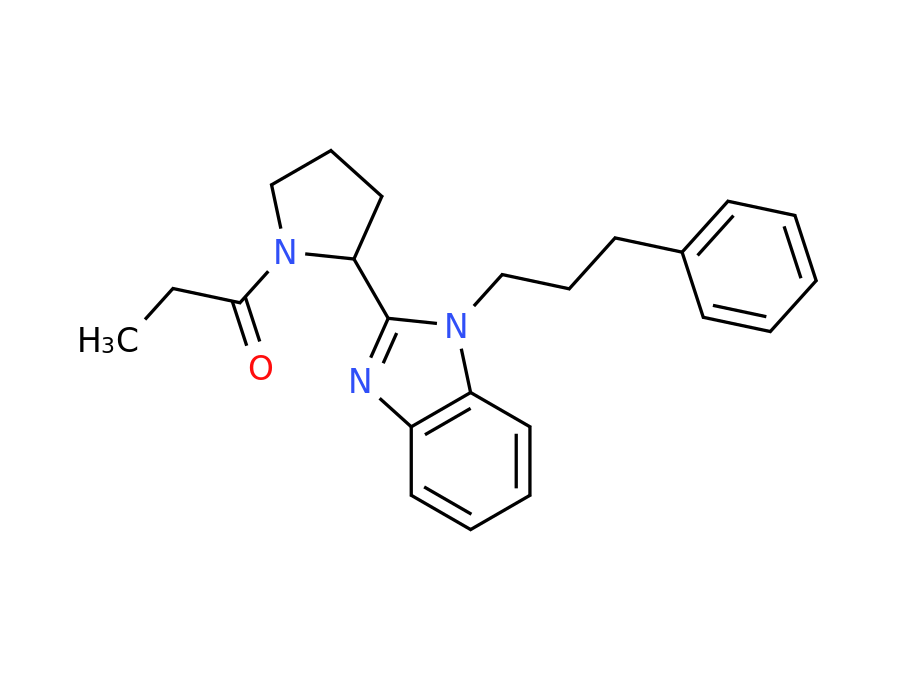 Structure Amb9830177