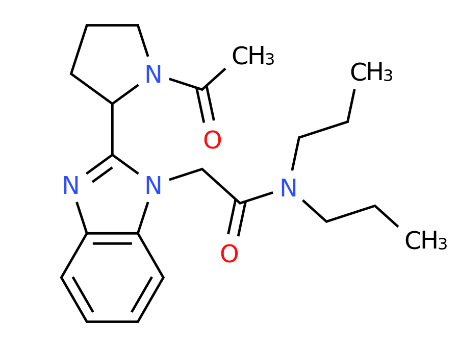 Structure Amb9830187