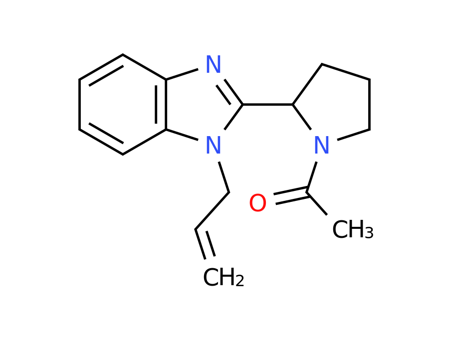 Structure Amb9830188