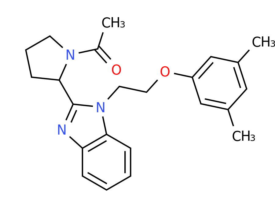 Structure Amb9830192