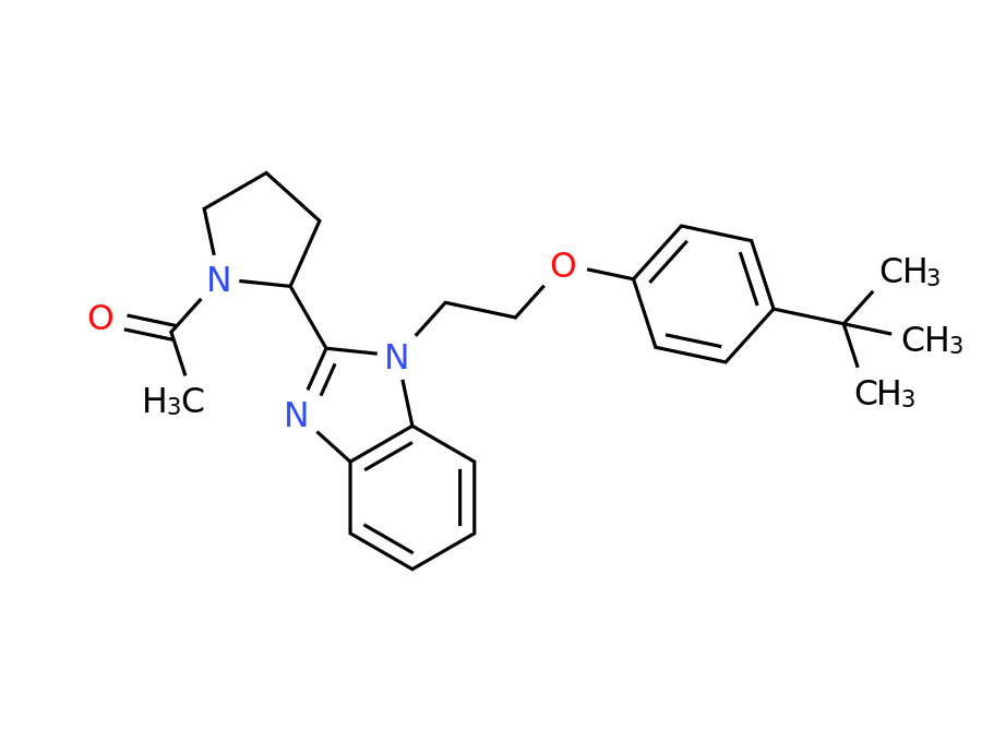 Structure Amb9830196