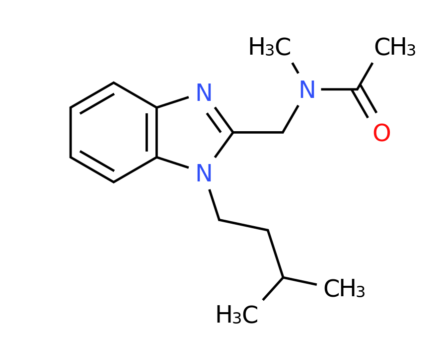 Structure Amb9830199